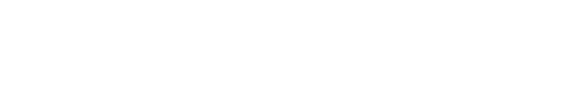 Aquapressure-logo